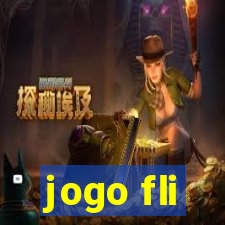 jogo fli